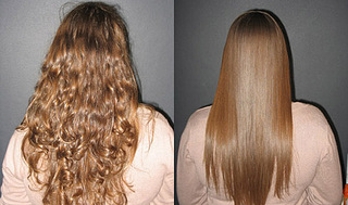 click for enlarge 590 X 349 75,7 Kb picture