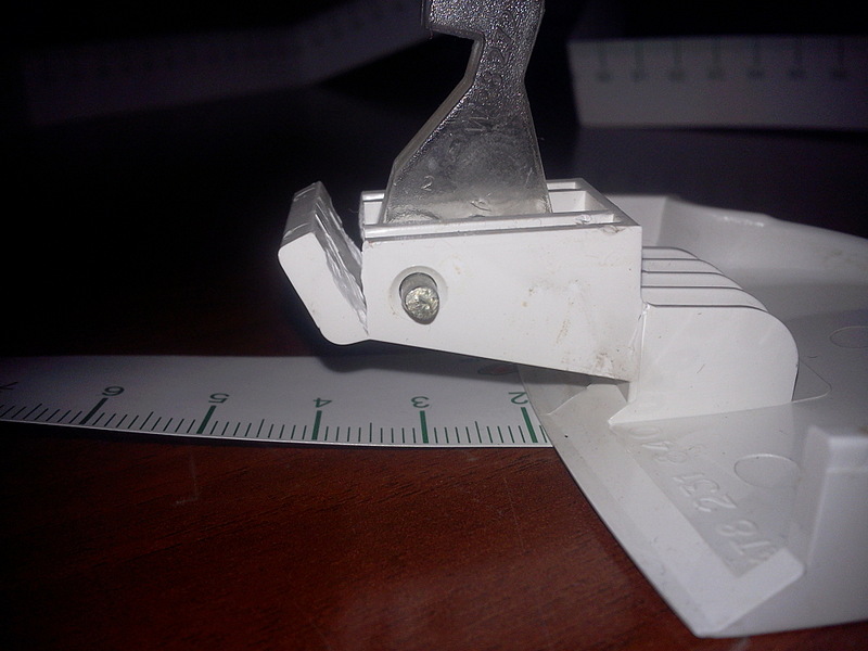 click for enlarge 1920 X 1440 501,3 Kb picture