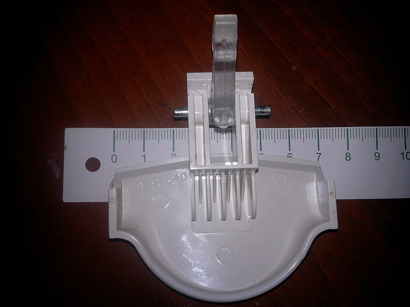 click for enlarge 1920 X 1440 538,4 Kb picture