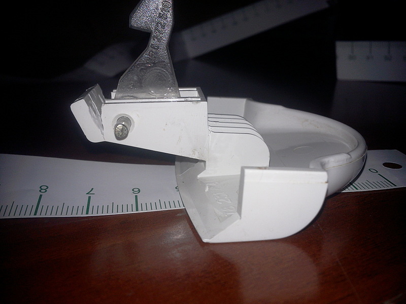 click for enlarge 1920 X 1440 499,6 Kb picture