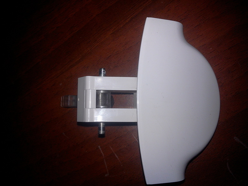 click for enlarge 1920 X 1440 474,8 Kb picture