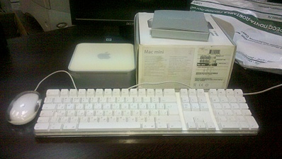 click for enlarge 1920 X 1078 651,5 Kb picture