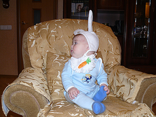 click for enlarge 461 X 346 186,1 Kb picture