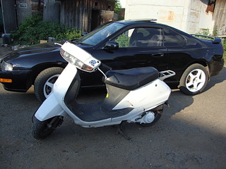 click for enlarge 1920 X 1440 968,1 Kb picture