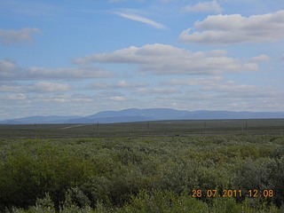 click for enlarge 1920 X 1440 517,4 Kb picture