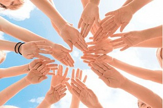 click for enlarge 800 X 533 80,5 Kb picture