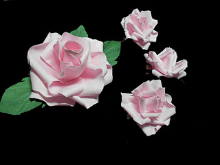 click for enlarge 1920 X 1440 362,4 Kb picture