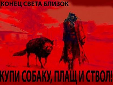 click for enlarge 622 X 466  33,3 Kb picture