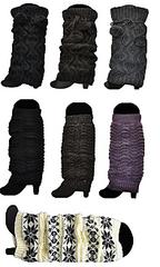 click for enlarge 393 X 655 754,8 Kb picture