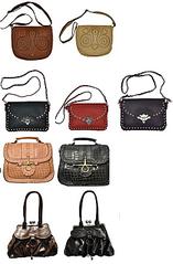 click for enlarge 475 X 726 1012,5 Kb picture