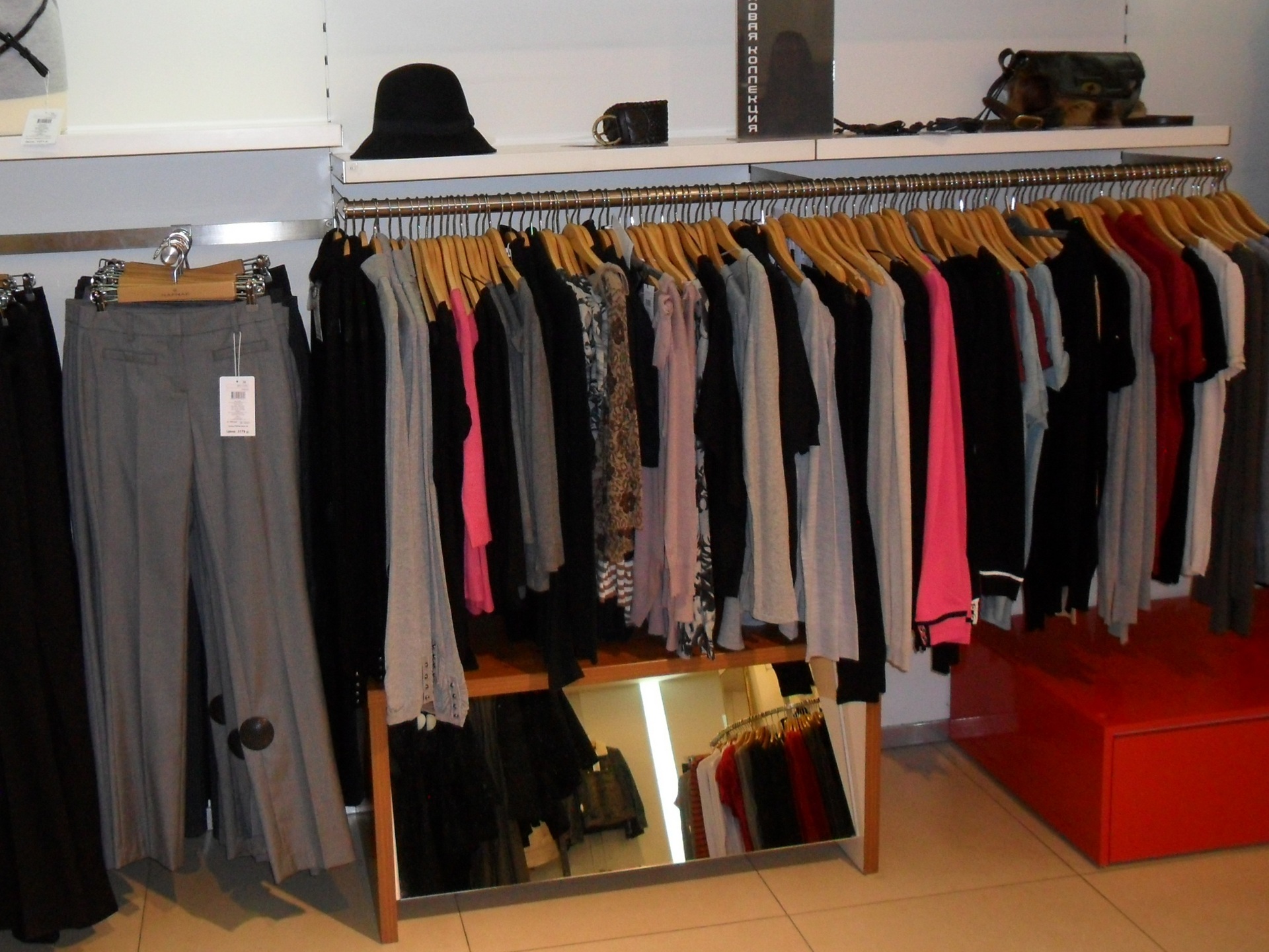 Тц сила воли. Магазины женской одежды в ростове на дону самые крутые. Ростов магазины одежды. Магазин ti. Мидити одежда в калининграде.