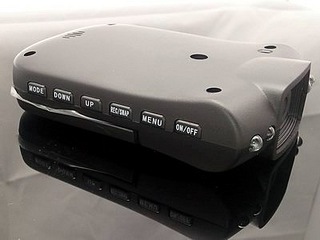 click for enlarge 400 X 300 20,6 Kb picture