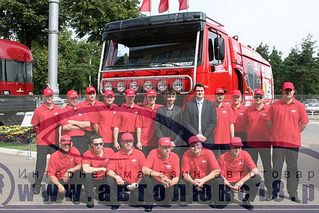 click for enlarge 600 X 401 64,7 Kb picture