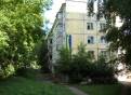 Купить Квартиру В Перми На Барамзиной 54