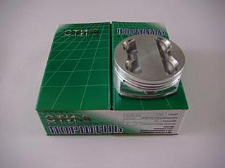 click for enlarge 349 X 262   9,4 Kb picture