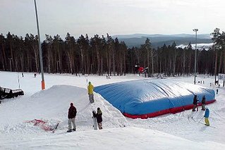 click for enlarge 449 X 300  36,4 Kb picture