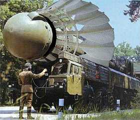 click for enlarge 650 X 555  49,0 Kb picture