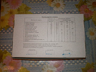 click for enlarge 640 X 480 115,1 Kb picture