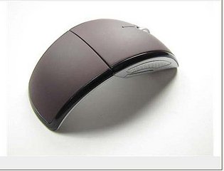 click for enlarge 508 X 387 17,5 Kb picture