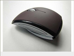 click for enlarge 507 X 386 22,6 Kb picture