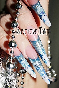 click for enlarge 403 X 604  75,8 Kb picture