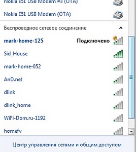 click for enlarge 319 X 354 31,7 Kb picture