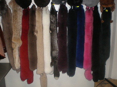 click for enlarge 640 X 480 114,0 Kb picture