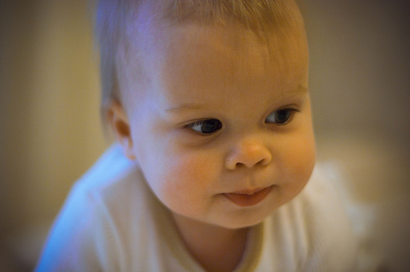 click for enlarge 1920 X 1275 518,3 Kb picture