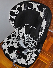 click for enlarge 796 X 1024 369,3 Kb picture