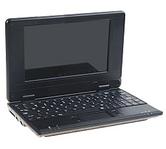 click for enlarge 511 X 460 20,3 Kb picture