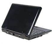 click for enlarge 506 X 430 15,9 Kb picture