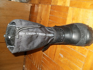 click for enlarge 1920 X 1440 746,1 Kb picture