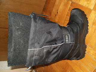 click for enlarge 1920 X 1440 675,2 Kb picture