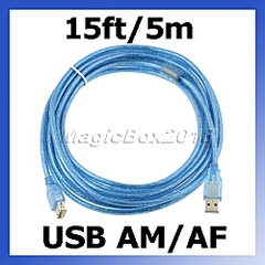 click for enlarge 500 X 500 98,2 Kb picture