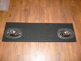 click for enlarge 1920 X 1440 323,2 Kb picture