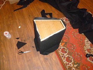 click for enlarge 1920 X 1440 349,3 Kb picture