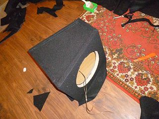 click for enlarge 1920 X 1440 395,2 Kb picture