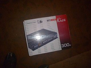 click for enlarge 1920 X 1440 242,2 Kb picture