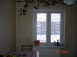 click for enlarge 768 X 576 89,1 Kb picture