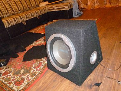 click for enlarge 1920 X 1440 402,1 Kb picture