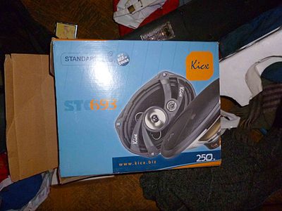 click for enlarge 1920 X 1440 286,1 Kb picture