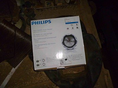 click for enlarge 1920 X 1440 239,9 Kb picture