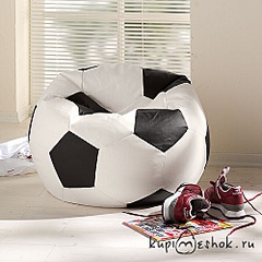 click for enlarge 500 X 500 71,9 Kb picture