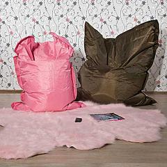 click for enlarge 500 X 500 46,1 Kb picture