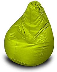 click for enlarge 400 X 500 72,3 Kb picture