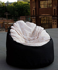 click for enlarge 506 X 610 55,8 Kb picture