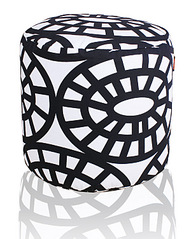 click for enlarge 600 X 751 132,8 Kb picture