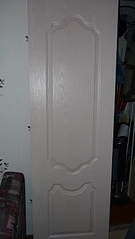 click for enlarge 1840 X 3264 315,2 Kb picture