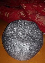 click for enlarge 1920 X 2678 685,7 Kb picture