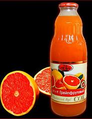 click for enlarge 309 X 400 20,0 Kb picture